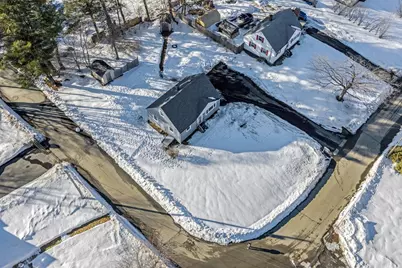 8 Sunset Dr, Leicester, MA 01524 - Photo 26