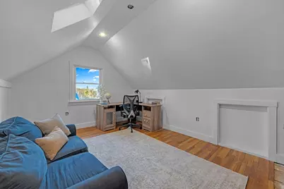 8 Sunset Dr, Leicester, MA 01524 - Photo 14