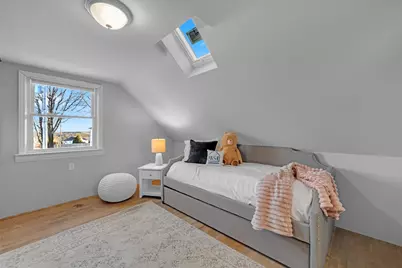 8 Sunset Dr, Leicester, MA 01524 - Photo 16