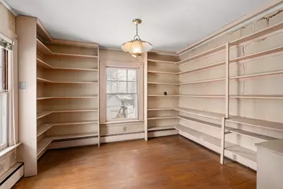 61 Cleveland St, Holyoke, MA 01040 - Photo 30
