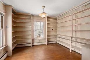61 Cleveland St, Holyoke, MA 01040 - Photo 30