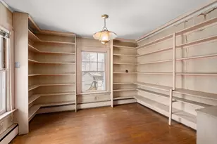 61 Cleveland St, Holyoke, MA 01040 - Photo 26