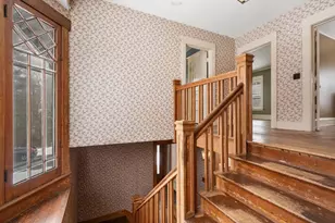 61 Cleveland St, Holyoke, MA 01040 - Photo 24