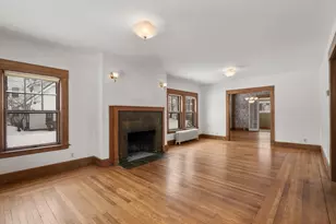 61 Cleveland St, Holyoke, MA 01040 - Photo 6