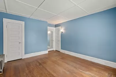 61 Cleveland St, Holyoke, MA 01040 - Photo 24