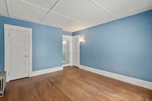 61 Cleveland St, Holyoke, MA 01040 - Photo 24