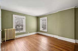 61 Cleveland St, Holyoke, MA 01040 - Photo 26