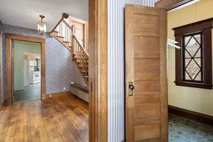 61 Cleveland St, Holyoke, MA 01040 - Photo 22