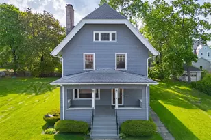 61 Cleveland St, Holyoke, MA 01040 - Photo 38