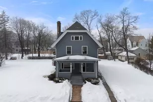 61 Cleveland St, Holyoke, MA 01040 - Photo 36