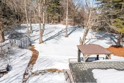 12 South Acton Road, Stow, MA 01775 - Photo 34