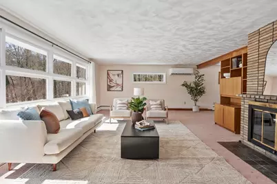 12 South Acton Road, Stow, MA 01775 - Photo 10