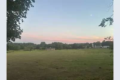 12 South Acton Road, Stow, MA 01775 - Photo 40