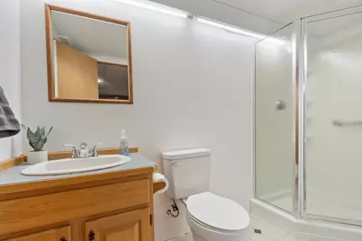 12 South Acton Road, Stow, MA 01775 - Photo 30