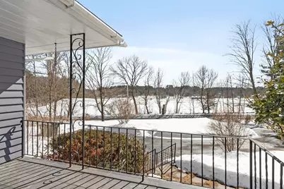 12 South Acton Road, Stow, MA 01775 - Photo 6