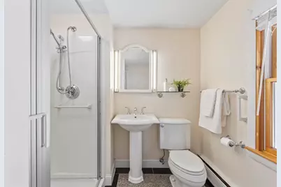 12 South Acton Road, Stow, MA 01775 - Photo 22