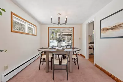 12 South Acton Road, Stow, MA 01775 - Photo 12