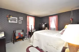 95 Amber Dr, East Bridgewater, MA 02333 - Photo 14