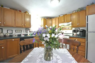 95 Amber Dr, East Bridgewater, MA 02333 - Photo 10