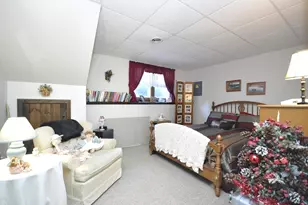 95 Amber Dr, East Bridgewater, MA 02333 - Photo 20