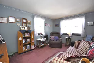 95 Amber Dr, East Bridgewater, MA 02333 - Photo 16