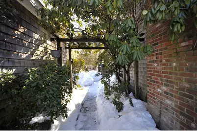 95 Amber Dr, East Bridgewater, MA 02333 - Photo 24