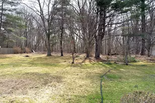 95 Amber Dr, East Bridgewater, MA 02333 - Photo 26