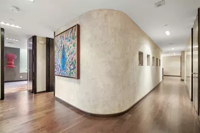 220 Boylston Street #9017, Boston, MA 02116 - Photo 10