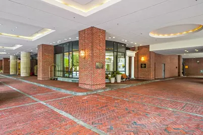 220 Boylston Street #9017, Boston, MA 02116 - Photo 18