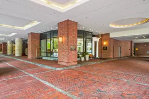 220 Boylston St, Boston, MA 02116 - Photo 18