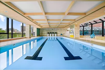 220 Boylston Street #9017, Boston, MA 02116 - Photo 16