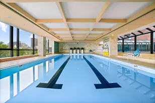 220 Boylston St, Boston, MA 02116 - Photo 16