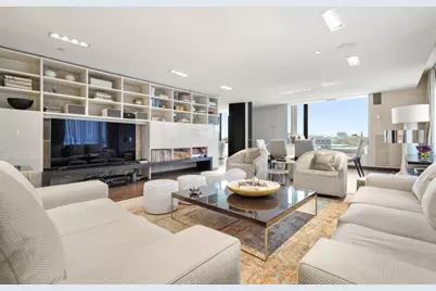 220 Boylston Street #9017, Boston, MA 02116 - Photo 2