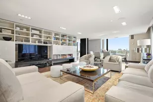 220 Boylston St, Boston, MA 02116 - Photo 2