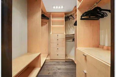 220 Boylston Street #9017, Boston, MA 02116 - Photo 14