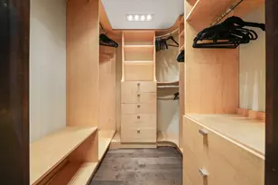 220 Boylston St, Boston, MA 02116 - Photo 14