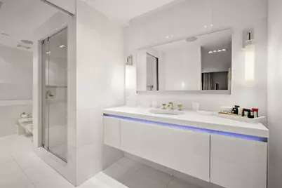 220 Boylston Street #9017, Boston, MA 02116 - Photo 12