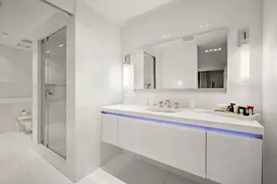 220 Boylston St, Boston, MA 02116 - Photo 12