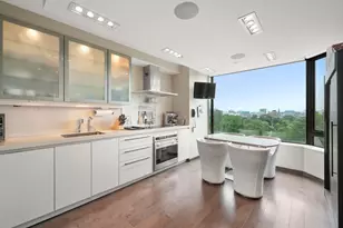 220 Boylston St, Boston, MA 02116 - Photo 4