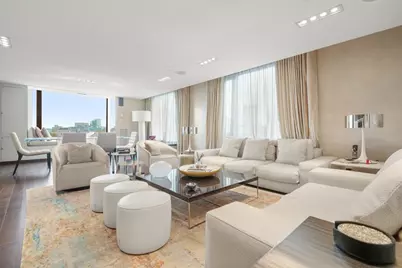 220 Boylston Street #9017, Boston, MA 02116 - Photo 1