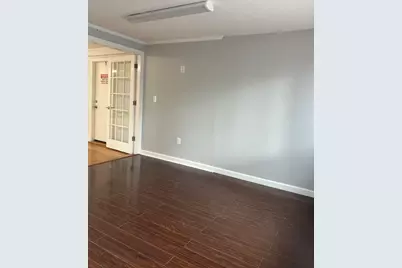 452 Washington, Braintree, MA 02184 - Photo 4