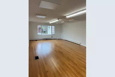 452 Washington, Braintree, MA 02184 - Photo 2