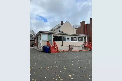 452 Washington, Braintree, MA 02184 - Photo 10