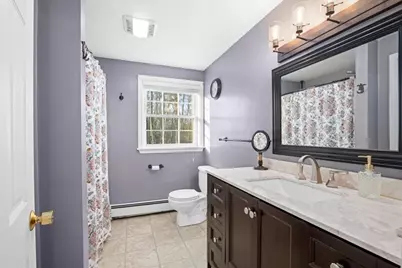 8 Hemlock St, Paxton, MA 01612 - Photo 24