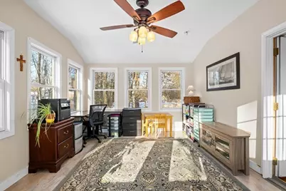 8 Hemlock St, Paxton, MA 01612 - Photo 16