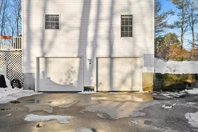 8 Hemlock St, Paxton, MA 01612 - Photo 36