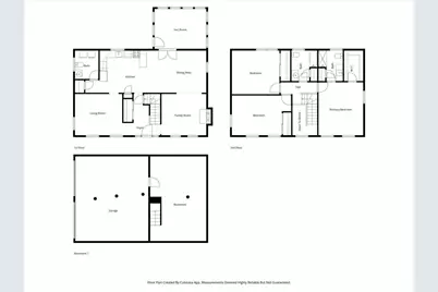 8 Hemlock St, Paxton, MA 01612 - Photo 40