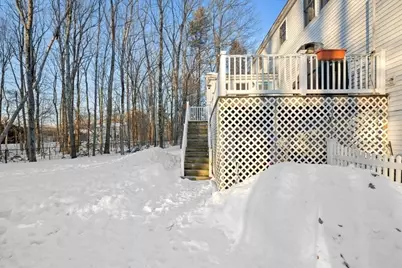 8 Hemlock St, Paxton, MA 01612 - Photo 34