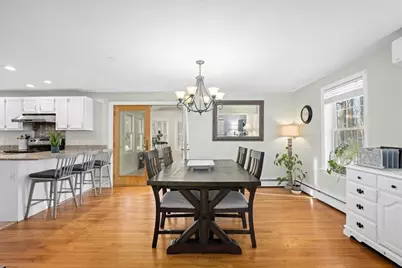 8 Hemlock St, Paxton, MA 01612 - Photo 10