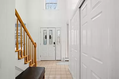 8 Hemlock St, Paxton, MA 01612 - Photo 20